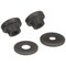 Delphi SUSPENSION STABILIZER BAR BUSHING KIT TD5104W - alternate 4